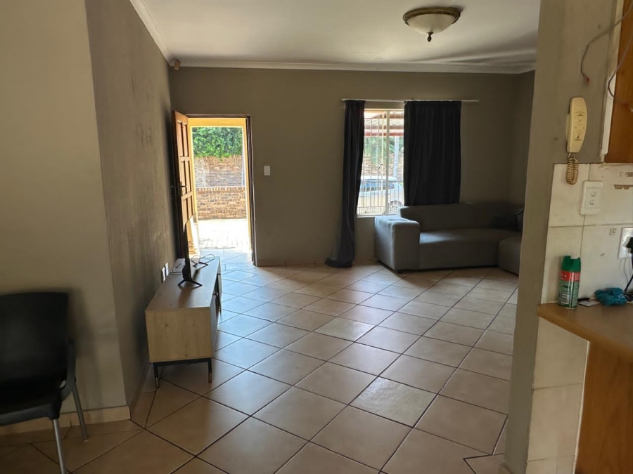 3 Bedroom Property for Sale in Waterval East North West